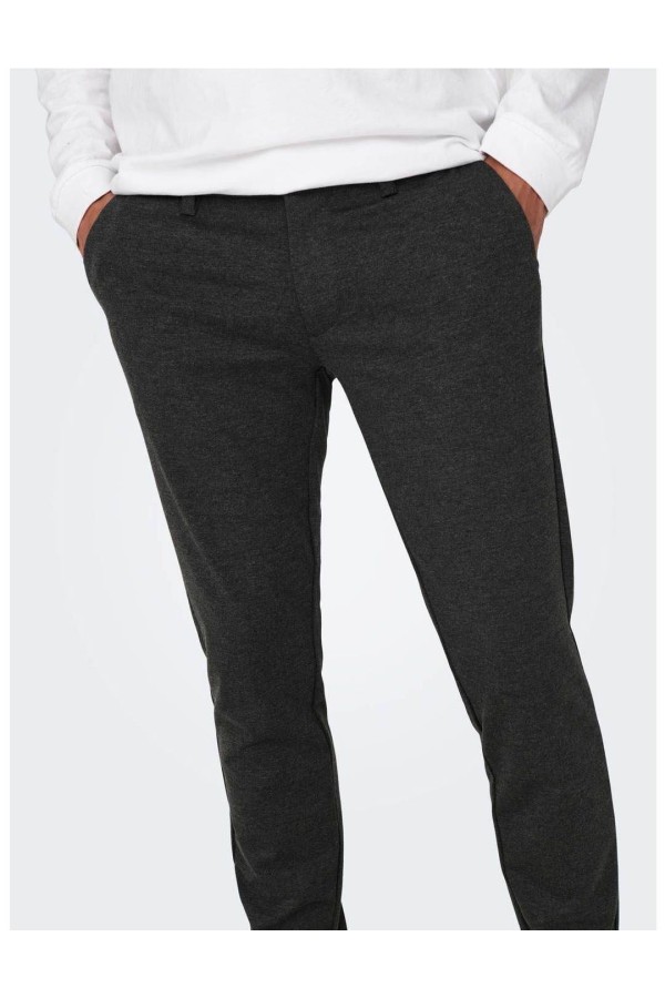 PANTALÓN ONLY AND SONS MARK