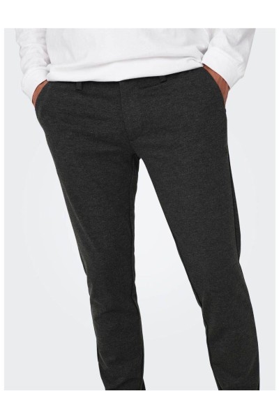 PANTALÓN ONLY AND SONS MARK