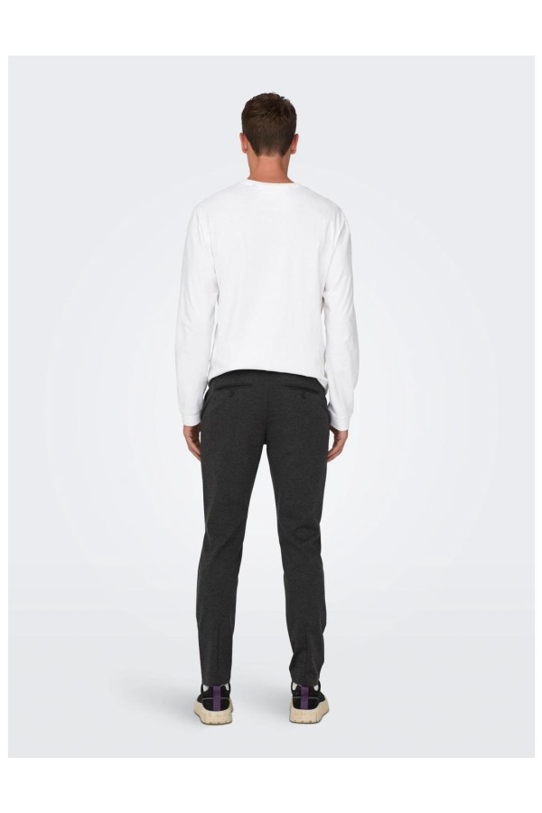 PANTALÓN ONLY AND SONS MARK