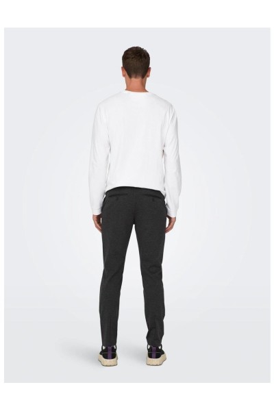 PANTALÓN ONLY AND SONS MARK