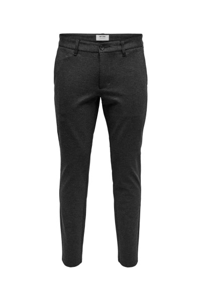 PANTALÓN ONLY AND SONS MARK