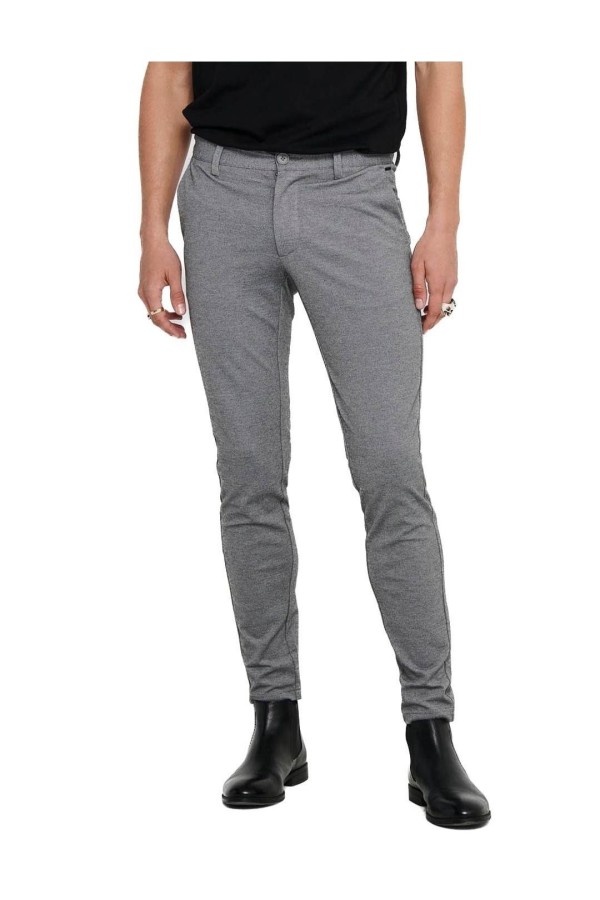 PANTALÓN ONLY AND SONS MARK 2