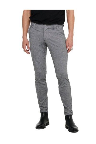 PANTALÓN ONLY AND SONS MARK
