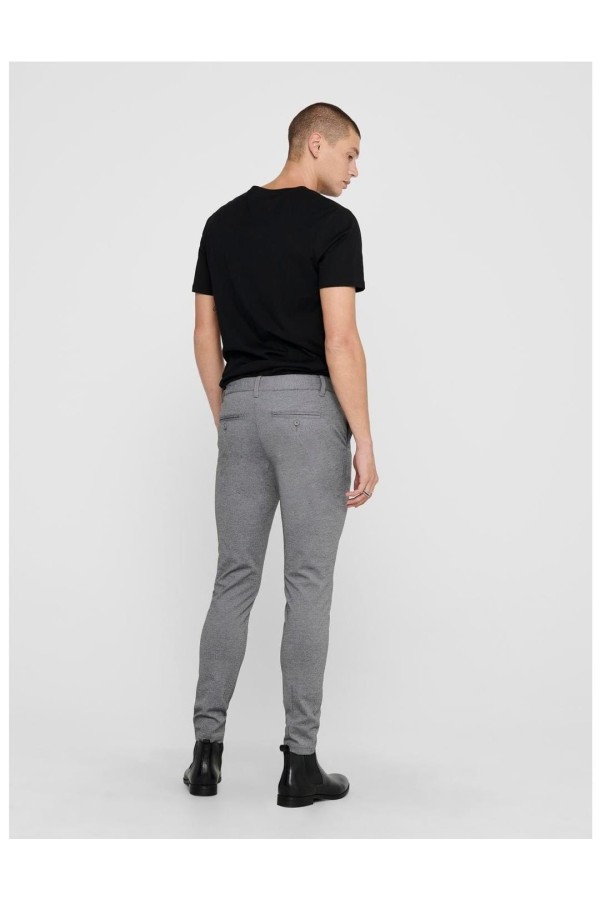 PANTALÓN ONLY AND SONS MARK