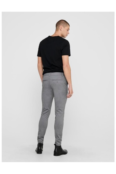 PANTALÓN ONLY AND SONS MARK