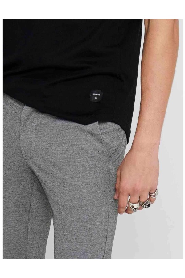 PANTALÓN ONLY AND SONS MARK