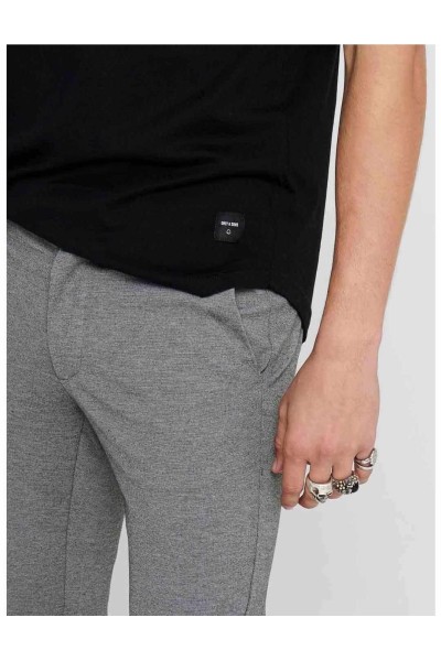 PANTALÓN ONLY AND SONS MARK