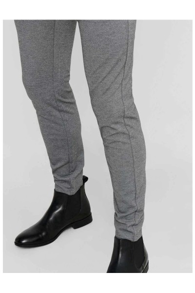 PANTALÓN ONLY AND SONS MARK