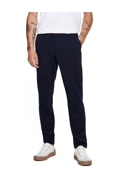 PANTALÓN ONLY AND SONS MARK