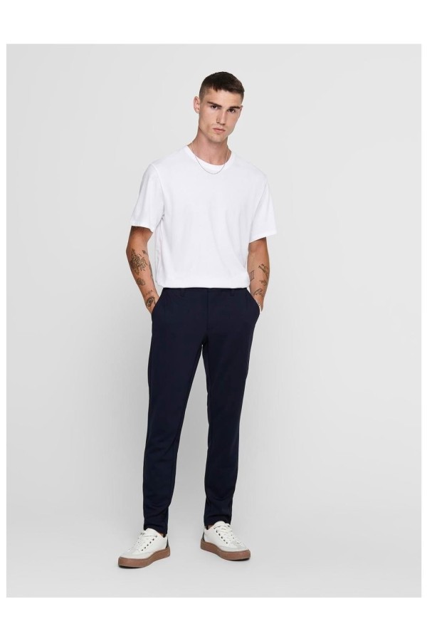 PANTALÓN ONLY AND SONS MARK