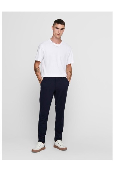 PANTALÓN ONLY AND SONS MARK
