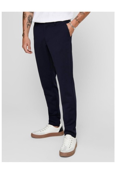 PANTALÓN ONLY AND SONS MARK