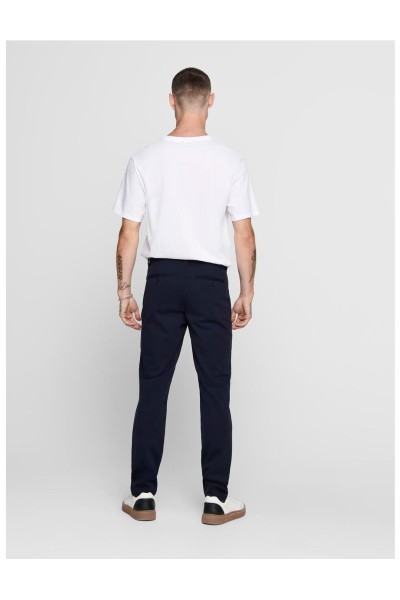 PANTALÓN ONLY AND SONS MARK