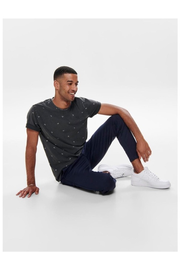 PANTALÓN ONLY AND SONS MARK