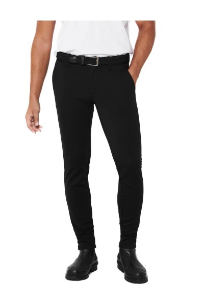 PANTALÓN ONLY AND SONS MARK