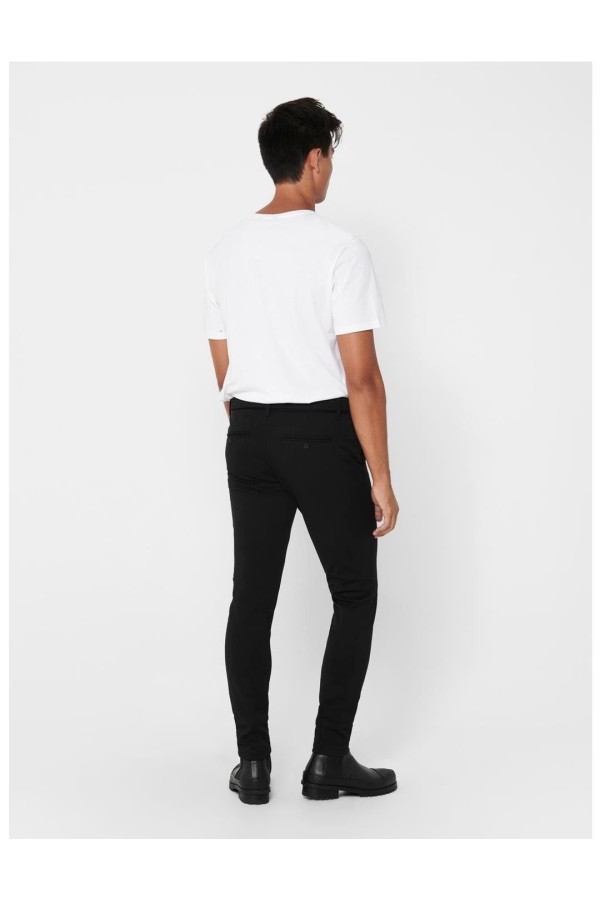 PANTALÓN ONLY AND SONS MARK