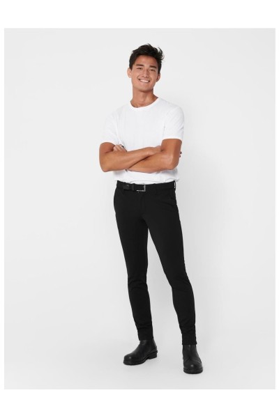 PANTALÓN ONLY AND SONS MARK