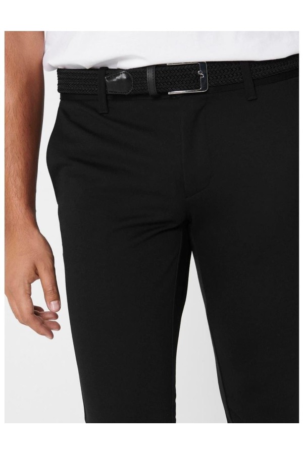 PANTALÓN ONLY AND SONS MARK