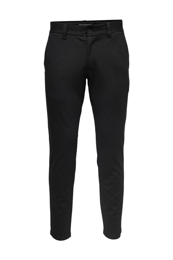 PANTALÓN ONLY AND SONS MARK