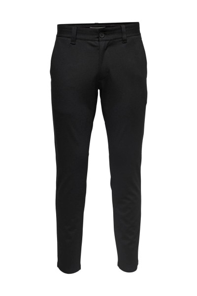 PANTALÓN ONLY AND SONS MARK