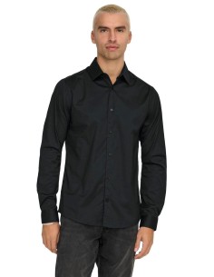 CAMISA ONLY AND SONS JORDAN H
