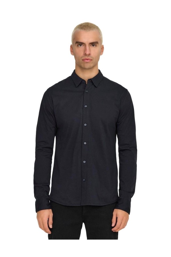 CAMISA ONLY AND SONS ROBIN 2