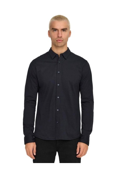 CAMISA ONLY AND SONS ROBIN