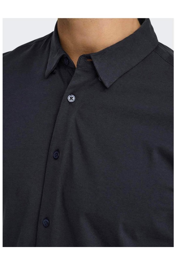 CAMISA ONLY AND SONS ROBIN CAMISA ONLY AND SONS ROBIN