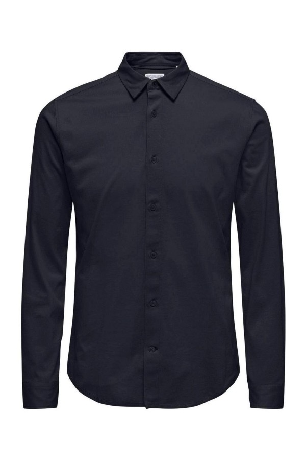 CAMISA ONLY AND SONS ROBIN CAMISA ONLY AND SONS ROBIN