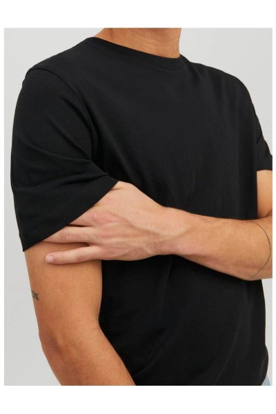 CAMISETA JACK AND JONES ORGANI