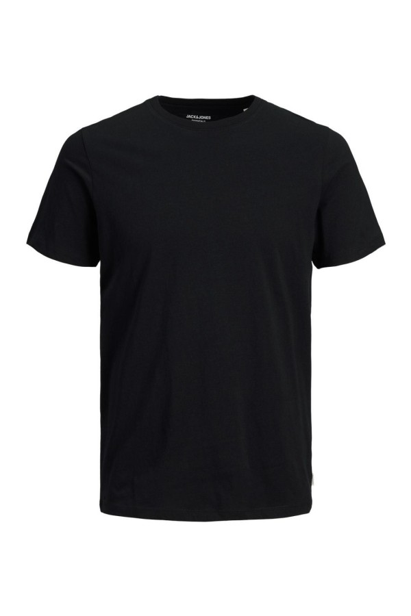 CAMISETA JACK AND JONES ORGANI