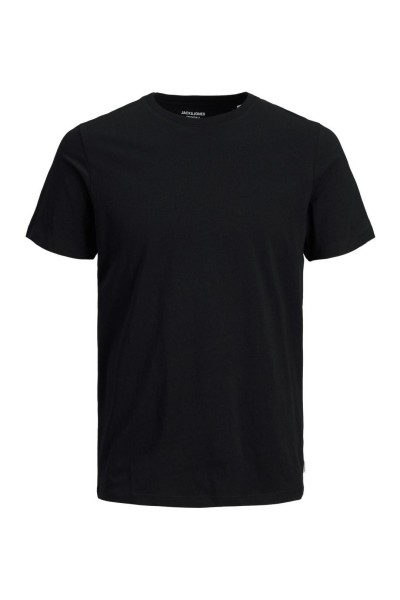 CAMISETA JACK AND JONES ORGANI