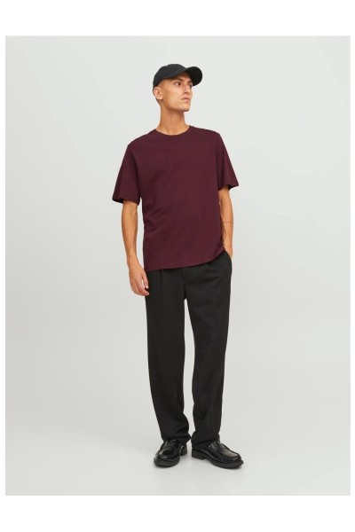 CAMISETA JACK AND JONES ORGANI