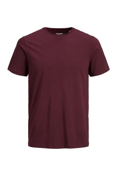 CAMISETA JACK AND JONES ORGANI