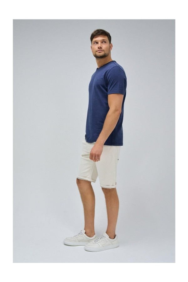 CAMISETA SALSA 21008014 H