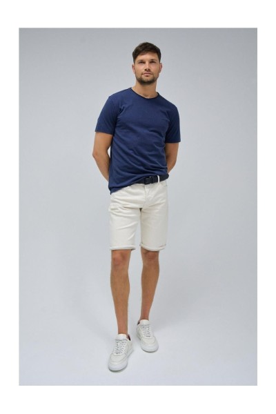 CAMISETA SALSA 21008014 H