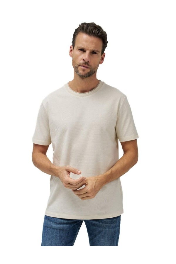 CAMISETA SALSA 21009524 H