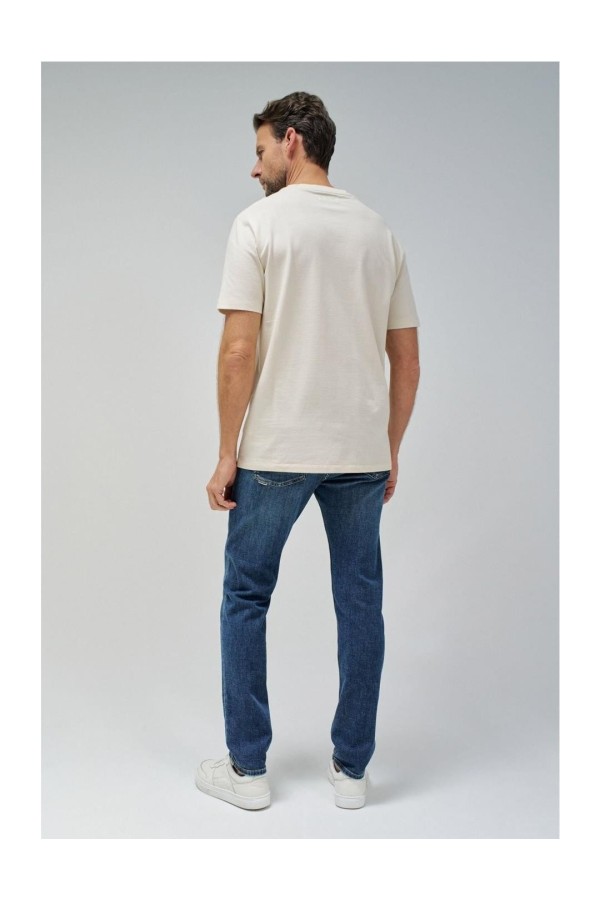 CAMISETA SALSA 21009524 H