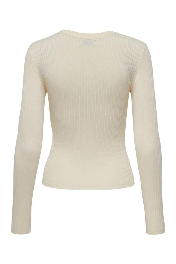 JERSEY JDY PLUM O-NECK M JERSEY JDY PLUM O-NECK M