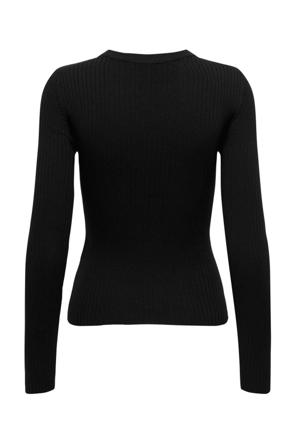 JERSEY JDY PLUM O-NECK M JERSEY JDY PLUM O-NECK M