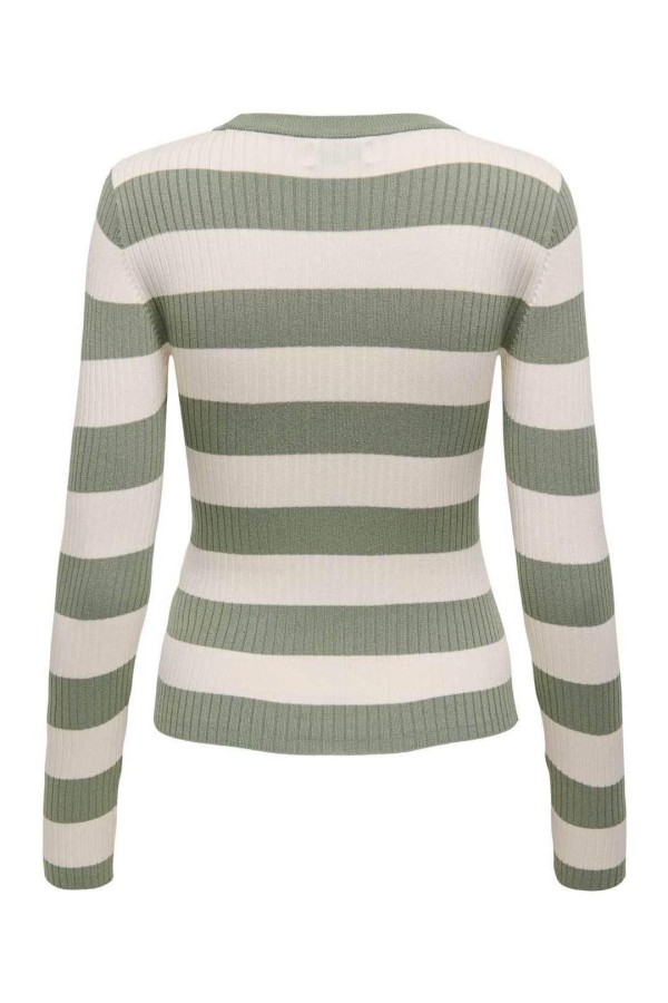 JERSEY JDY PLUM O-NECK M JERSEY JDY PLUM O-NECK M