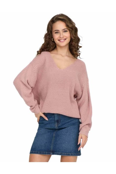 JERSEY JDY JUSTY MAYA  M