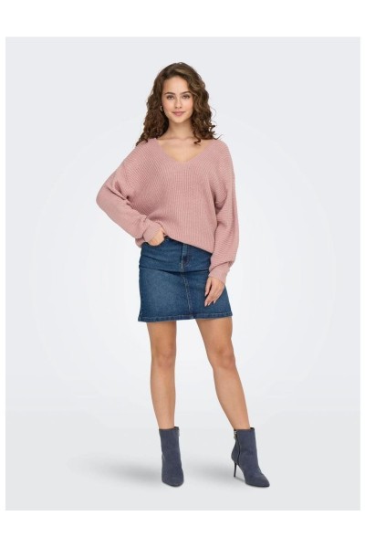 JERSEY JDY JUSTY MAYA  M