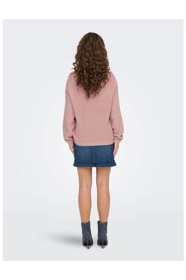 JERSEY JDY JUSTY MAYA  M JERSEY JDY JUSTY MAYA  M