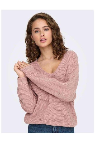 JERSEY JDY JUSTY MAYA  M