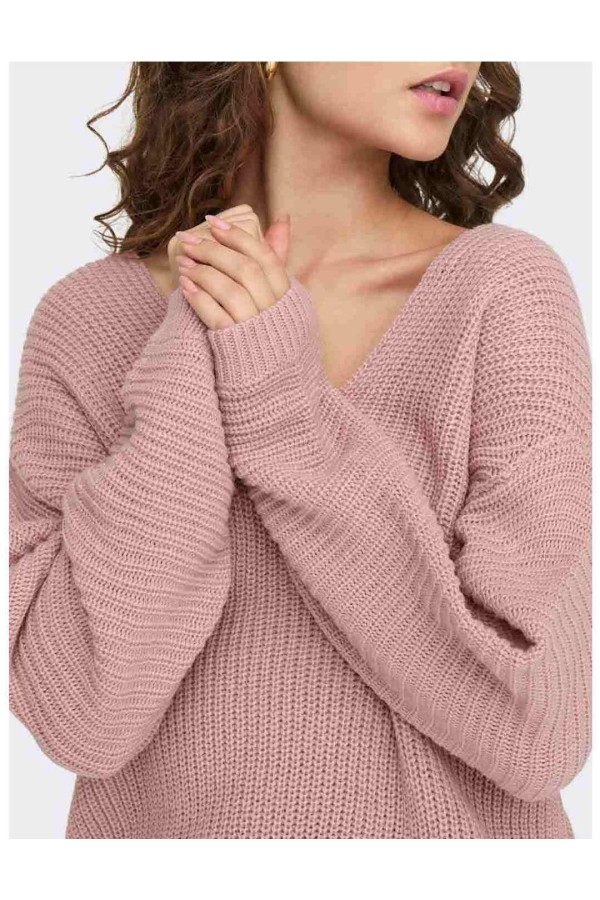 JERSEY JDY JUSTY MAYA  M JERSEY JDY JUSTY MAYA  M