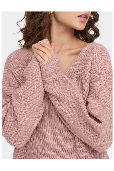 JERSEY JDY JUSTY MAYA  M