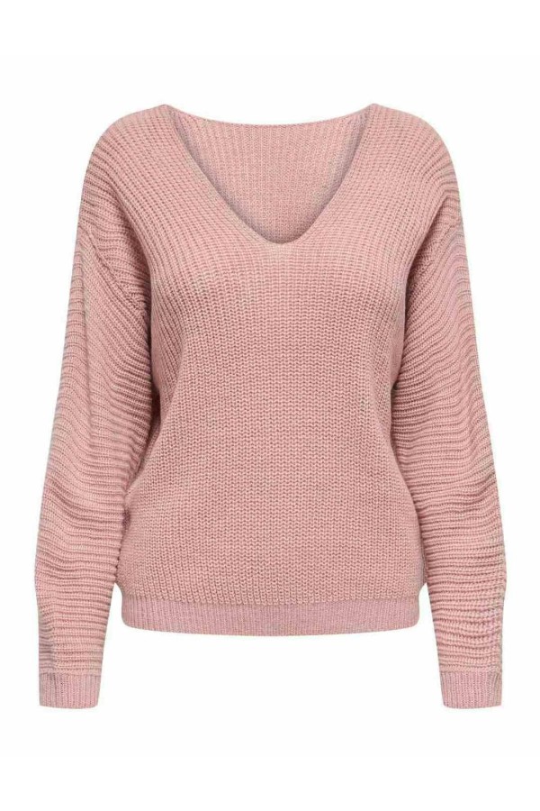 JERSEY JDY JUSTY MAYA  M JERSEY JDY JUSTY MAYA  M