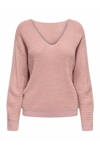 JERSEY JDY JUSTY MAYA  M