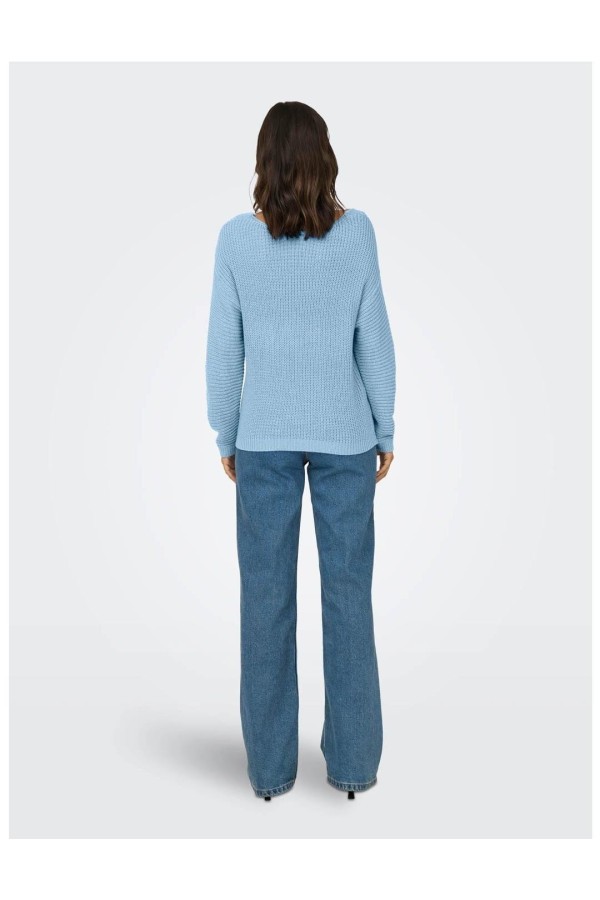 JERSEY JDY JUSTY MAYA  M JERSEY JDY JUSTY MAYA  M